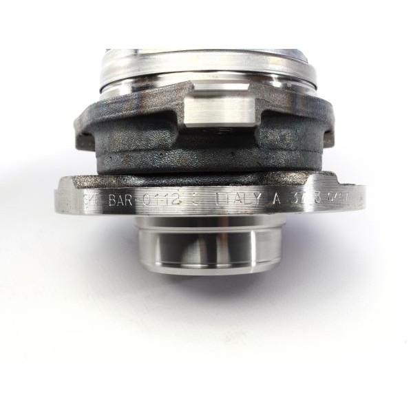 R15347 SNR Підшипник маточини (передньої) Opel Astra 04-10