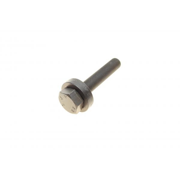 R15463 SNR Підшипник маточини (передньої) VW Sharan 95-10 (43x80x38)