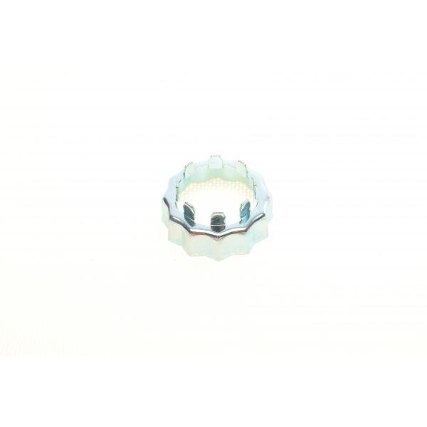 R155119 SNR Підшипник маточини (передньої) Renault Kadjar 15-/Nissan Qashqai 13-