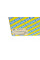 R155119 SNR Підшипник маточини (передньої) Renault Kadjar 15-/Nissan Qashqai 13-