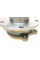 R155119 SNR Підшипник маточини (передньої) Renault Kadjar 15-/Nissan Qashqai 13-