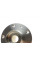 R155119 SNR Підшипник маточини (передньої) Renault Kadjar 15-/Nissan Qashqai 13-
