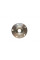 R155119 SNR Підшипник маточини (передньої) Renault Kadjar 15-/Nissan Qashqai 13-
