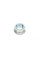 R155119 SNR Підшипник маточини (передньої) Renault Kadjar 15-/Nissan Qashqai 13-