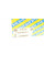 R155122 SNR Підшипник маточини (задньої) Renault Clio IV 12- (30x62x48)