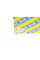 R155130 SNR Підшипник маточини (передньої) Opel Vivaro/Renault Trafic III 1.6 CDTI 14- (+ABS)