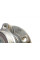 R15870 SNR Підшипник маточини (передньої/задньої) Audi A6/Fiat 500X/Jeep Renegade 14-