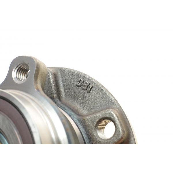 R15870 SNR Підшипник маточини (передньої/задньої) Audi A6/Fiat 500X/Jeep Renegade 14-