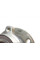 R15870 SNR Підшипник маточини (передньої/задньої) Audi A6/Fiat 500X/Jeep Renegade 14-