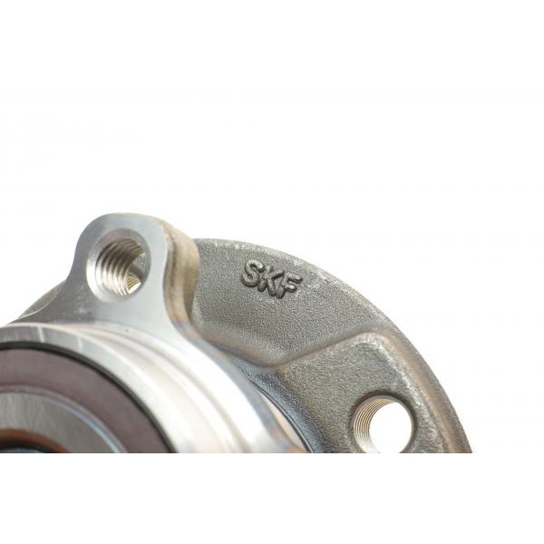 R15870 SNR Підшипник маточини (передньої/задньої) Audi A6/Fiat 500X/Jeep Renegade 14-