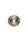 R15870 SNR Підшипник маточини (передньої/задньої) Audi A6/Fiat 500X/Jeep Renegade 14-