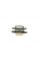 R15870 SNR Підшипник маточини (передньої/задньої) Audi A6/Fiat 500X/Jeep Renegade 14-