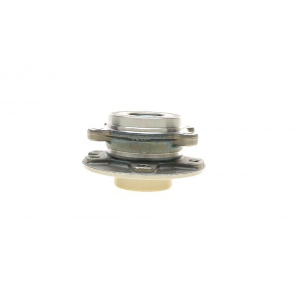 R15870 SNR Підшипник маточини (передньої/задньої) Audi A6/Fiat 500X/Jeep Renegade 14-