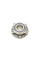 R15870 SNR Підшипник маточини (передньої/задньої) Audi A6/Fiat 500X/Jeep Renegade 14-