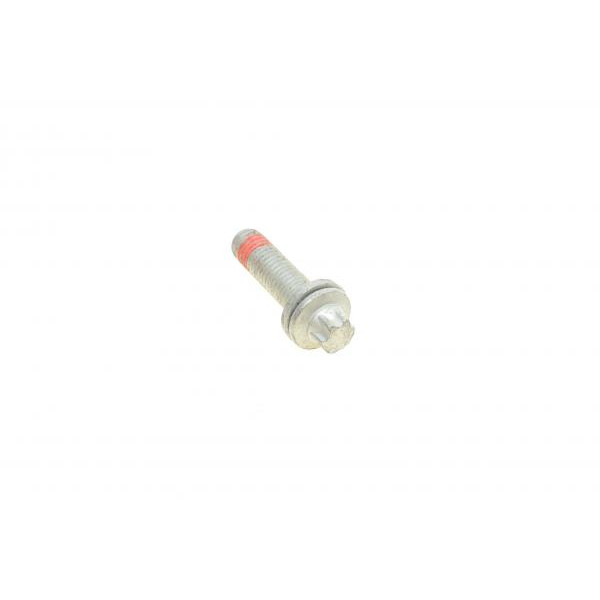 R15870 SNR Підшипник маточини (передньої/задньої) Audi A6/Fiat 500X/Jeep Renegade 14-