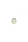 R15870 SNR Підшипник маточини (передньої/задньої) Audi A6/Fiat 500X/Jeep Renegade 14-