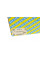 R15870 SNR Підшипник маточини (передньої/задньої) Audi A6/Fiat 500X/Jeep Renegade 14-