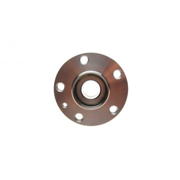 R15946 SNR Підшипник маточини (задня) Citroen C8/Peugeot 807 02- (+ABS) (30x120x69.3)