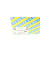 R15946 SNR Підшипник маточини (задня) Citroen C8/Peugeot 807 02- (+ABS) (30x120x69.3)