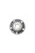 R15946 SNR Підшипник маточини (задня) Citroen C8/Peugeot 807 02- (+ABS) (30x120x69.3)