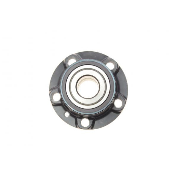 R15946 SNR Підшипник маточини (задня) Citroen C8/Peugeot 807 02- (+ABS) (30x120x69.3)