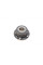 R15946 SNR Підшипник маточини (задня) Citroen C8/Peugeot 807 02- (+ABS) (30x120x69.3)