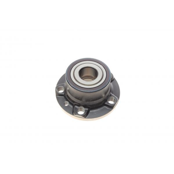 R15946 SNR Підшипник маточини (задня) Citroen C8/Peugeot 807 02- (+ABS) (30x120x69.3)