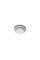 R15946 SNR Підшипник маточини (задня) Citroen C8/Peugeot 807 02- (+ABS) (30x120x69.3)