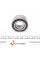 R15958 SNR Підшипник маточини (передньої) Peugeot 1007 07- (37x72x33) (+ABS)(к-кт)