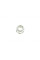 R16030 SNR Підшипник маточини (передньої) Alfa Romeo 147 01-10