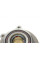 R16252 SNR Підшипник маточини (передньої) Mini (R50/R53/R52/R56/R57) 1.4-1.6D 01-15