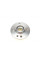 R16252 SNR Підшипник маточини (передньої) Mini (R50/R53/R52/R56/R57) 1.4-1.6D 01-15