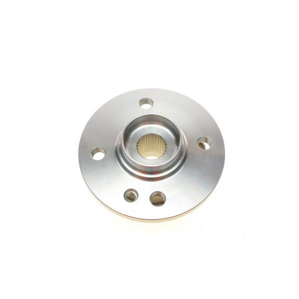 R16252 SNR Підшипник маточини (передньої) Mini (R50/R53/R52/R56/R57) 1.4-1.6D 01-15