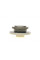 R16252 SNR Підшипник маточини (передньої) Mini (R50/R53/R52/R56/R57) 1.4-1.6D 01-15
