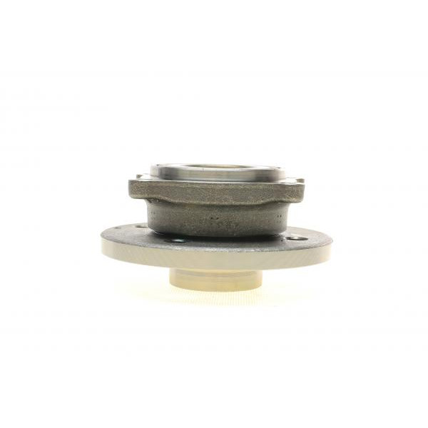 R16252 SNR Підшипник маточини (передньої) Mini (R50/R53/R52/R56/R57) 1.4-1.6D 01-15