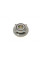 R16252 SNR Підшипник маточини (передньої) Mini (R50/R53/R52/R56/R57) 1.4-1.6D 01-15