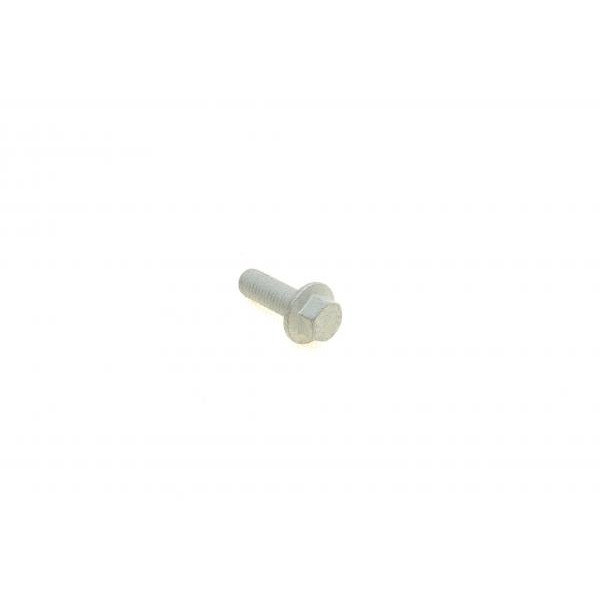 R16252 SNR Підшипник маточини (передньої) Mini (R50/R53/R52/R56/R57) 1.4-1.6D 01-15