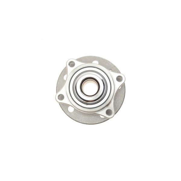 R16527 SNR Підшипник маточини (передньої) Volvo S80/S60 98-10