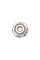 R169115 SNR Підшипник маточини (передньої) Lexus CT 10-/Toyota Corolla 18-