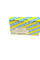 R16916 SNR Підшипник маточини (передньої) Toyota Corolla 87-93