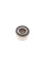 R16922 SNR Підшипник маточини (передньої) Lexus IS 2.0/3.0 99-05 (32x72x45)