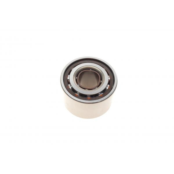 R16922 SNR Підшипник маточини (передньої) Lexus IS 2.0/3.0 99-05 (32x72x45)