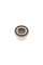 R16922 SNR Підшипник маточини (передньої) Lexus IS 2.0/3.0 99-05 (32x72x45)