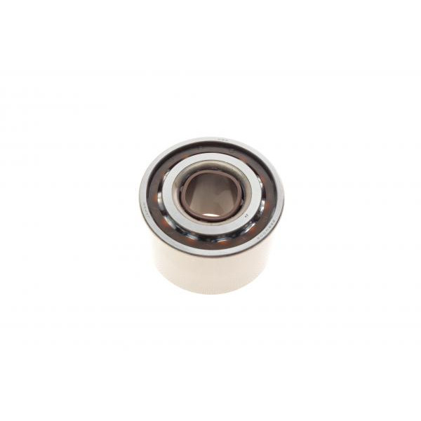 R16922 SNR Підшипник маточини (передньої) Lexus IS 2.0/3.0 99-05 (32x72x45)