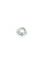 R16922 SNR Підшипник маточини (передньої) Lexus IS 2.0/3.0 99-05 (32x72x45)