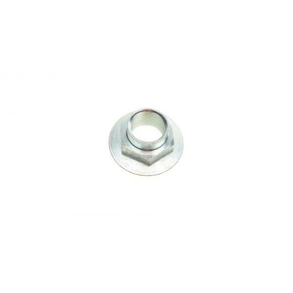 R16922 SNR Підшипник маточини (передньої) Lexus IS 2.0/3.0 99-05 (32x72x45)