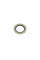 R16922 SNR Підшипник маточини (передньої) Lexus IS 2.0/3.0 99-05 (32x72x45)
