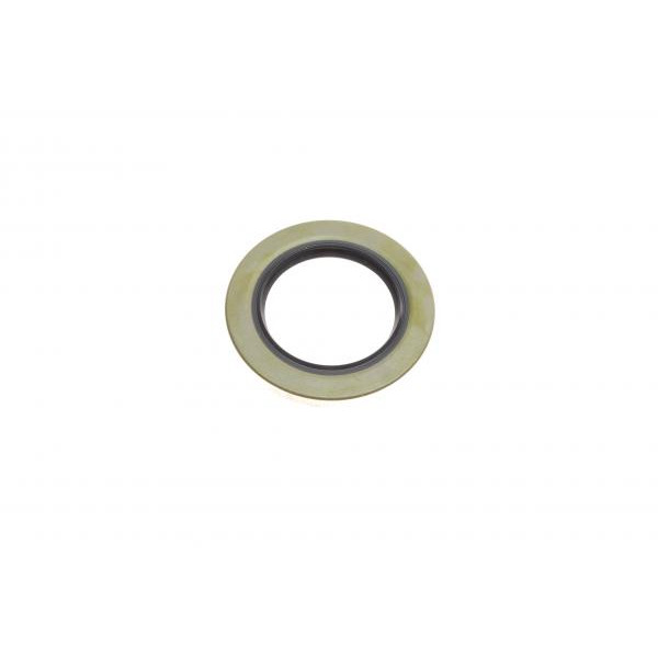 R16922 SNR Підшипник маточини (передньої) Lexus IS 2.0/3.0 99-05 (32x72x45)