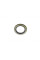 R16922 SNR Підшипник маточини (передньої) Lexus IS 2.0/3.0 99-05 (32x72x45)