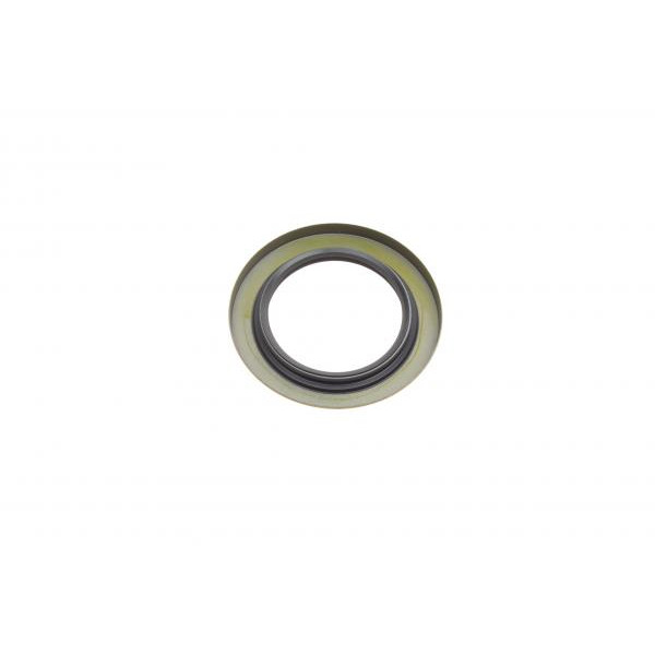 R16922 SNR Підшипник маточини (передньої) Lexus IS 2.0/3.0 99-05 (32x72x45)